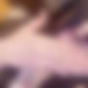 ヒメ日記 2025/12/09 19:00 投稿 にこ ビアガーデンカーニバル