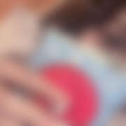 ヒメ日記 2025/12/12 20:07 投稿 にこ ビアガーデンカーニバル