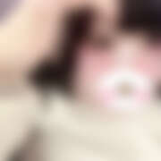 ヒメ日記 2025/12/12 21:12 投稿 にこ ビアガーデンカーニバル