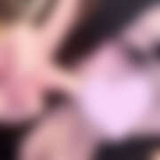 ヒメ日記 2025/12/13 18:43 投稿 にこ ビアガーデンカーニバル