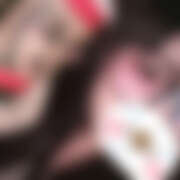 ヒメ日記 2025/12/13 22:07 投稿 にこ ビアガーデンカーニバル