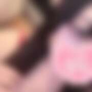 ヒメ日記 2025/12/17 18:16 投稿 にこ ビアガーデンカーニバル