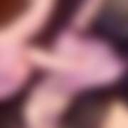 ヒメ日記 2025/12/20 16:47 投稿 にこ ビアガーデンカーニバル