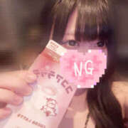 にこ ありがとー！ ビアガーデンカーニバル