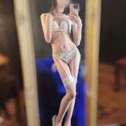 ヒメ日記 2025/04/16 11:41 投稿 Hina/ヒナ ギャルズネットワーク 姫路