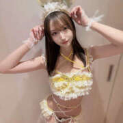 Hina/ヒナ 超激レア出勤です ギャルズネットワーク 姫路