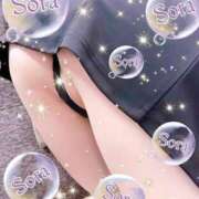 ヒメ日記 2025/04/23 17:37 投稿 そら セレブクエスト-Nishikawa-