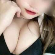 ヒメ日記 2025/05/01 00:53 投稿 るいな デリヘルパラダイス