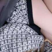 ヒメ日記 2025/05/05 23:54 投稿 るいな デリヘルパラダイス