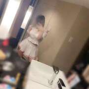 ヒメ日記 2025/05/10 04:23 投稿 るいな デリヘルパラダイス