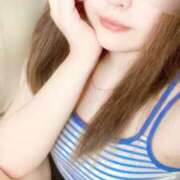 ヒメ日記 2025/06/07 18:04 投稿 るいな デリヘルパラダイス