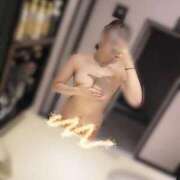 ヒメ日記 2025/06/12 19:13 投稿 るいな デリヘルパラダイス