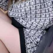 ヒメ日記 2025/06/12 20:13 投稿 るいな デリヘルパラダイス