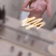 ヒメ日記 2025/06/20 22:43 投稿 るいな デリヘルパラダイス