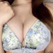 ヒメ日記 2025/07/05 23:33 投稿 るいな デリヘルパラダイス