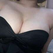 ヒメ日記 2025/07/25 19:43 投稿 るいな デリヘルパラダイス