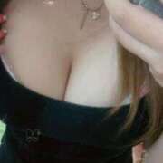 ヒメ日記 2025/08/08 13:33 投稿 るいな デリヘルパラダイス