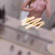 ヒメ日記 2025/08/14 15:03 投稿 るいな デリヘルパラダイス