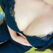 ヒメ日記 2025/08/22 22:43 投稿 るいな デリヘルパラダイス