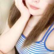 ヒメ日記 2025/08/25 21:33 投稿 るいな デリヘルパラダイス