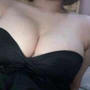 ヒメ日記 2025/08/27 12:04 投稿 るいな デリヘルパラダイス