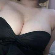 ヒメ日記 2025/08/28 20:33 投稿 るいな デリヘルパラダイス