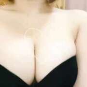 ヒメ日記 2025/10/06 11:24 投稿 るいな デリヘルパラダイス