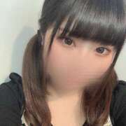 ヒメ日記 2025/04/14 12:43 投稿 れお デリヘルパラダイス