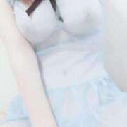 れお 大好きなフェチズム教えてよ💖 デリヘルパラダイス