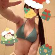 ヒメ日記 2025/12/11 09:58 投稿 胡桃かおる すべりん棒シャンプー娘。（横浜ハレ系）