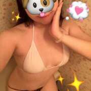 ヒメ日記 2025/12/26 14:02 投稿 胡桃かおる すべりん棒シャンプー娘。（横浜ハレ系）