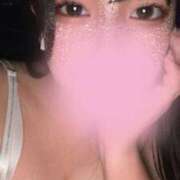 ヒメ日記 2025/12/23 19:13 投稿 あき 川越ぷよステーション