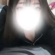 ヒメ日記 2025/12/27 17:33 投稿 あき 川越ぷよステーション