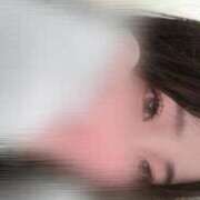 ヒメ日記 2025/12/28 02:39 投稿 あき 川越ぷよステーション