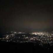 ヒメ日記 2026/01/31 02:53 投稿 あき 川越ぷよステーション