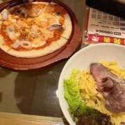 ヒメ日記 2026/02/19 02:53 投稿 あき 川越ぷよステーション