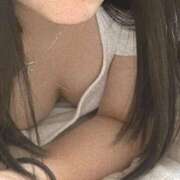 ヒメ日記 2026/03/06 18:43 投稿 あき 川越ぷよステーション