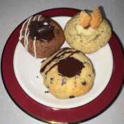 あき 来週の予定✨ 川越ぷよステーション