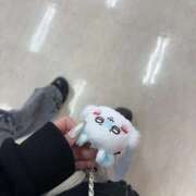 あき 実は…… 川越ぷよステーション