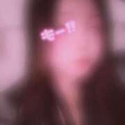 あき なにしてるのー！ 川越ぷよステーション