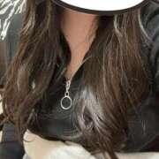 あき 今日出勤してますᩚ ぷよステーション大宮店