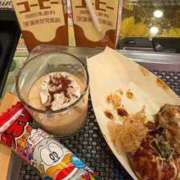 あき いただきました ♡ ぷよステーション大宮店