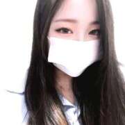 あき 今すぐ会えるよ ♡ ぷよステーション大宮店