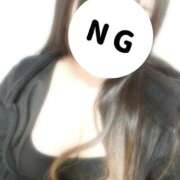 あき 疲れたでしょ〜揉む？ ぷよステーション大宮店