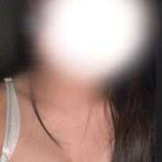 ヒメ日記 2025/12/06 20:13 投稿 あき ぷよステーション大宮店