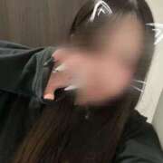 ヒメ日記 2026/01/04 20:53 投稿 あき ぷよステーション大宮店