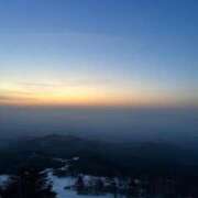 ヒメ日記 2026/01/30 18:53 投稿 あき ぷよステーション大宮店