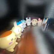 ヒメ日記 2026/03/04 16:13 投稿 あき ぷよステーション大宮店