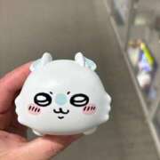 ヒメ日記 2026/04/03 17:43 投稿 あき ぷよステーション大宮店