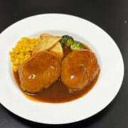 ヒメ日記 2026/04/04 12:23 投稿 あき ぷよステーション大宮店